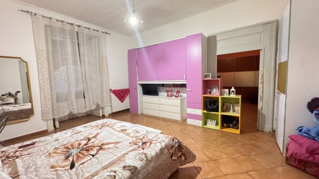 APPARTAMENTO NEL CENTRO STORICO DI SALERNO, A DUE PASSI DAL DUOMO - Foto 5