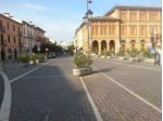 Appartamento a San Bonifacio - Rif. 6869