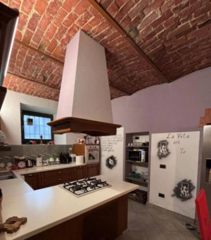 Immobile in asta di 142 m² con più di 5 locali in vendita a Sangiano - Foto 9