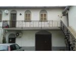 Appartamento indipendente in Vendita in zona SCARLINO SCALO con giardino