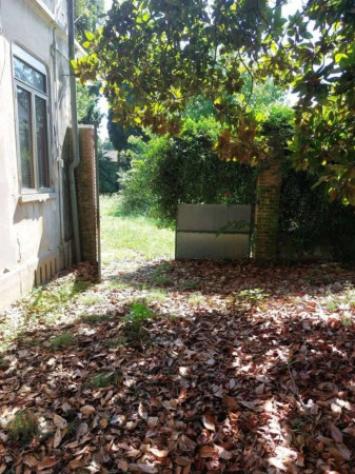 Immobile in asta di 239 m² con più di 5 locali in vendita a Schio - Foto 6