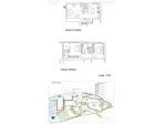 Appartamento in vendita a Siena 90 mq  Rif: 1413507