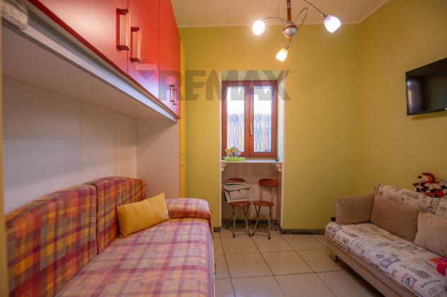 Appartamento in vendita a Siracusa, Ortigia - Foto 11