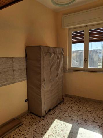 Trilocale in vendita a Siracusa