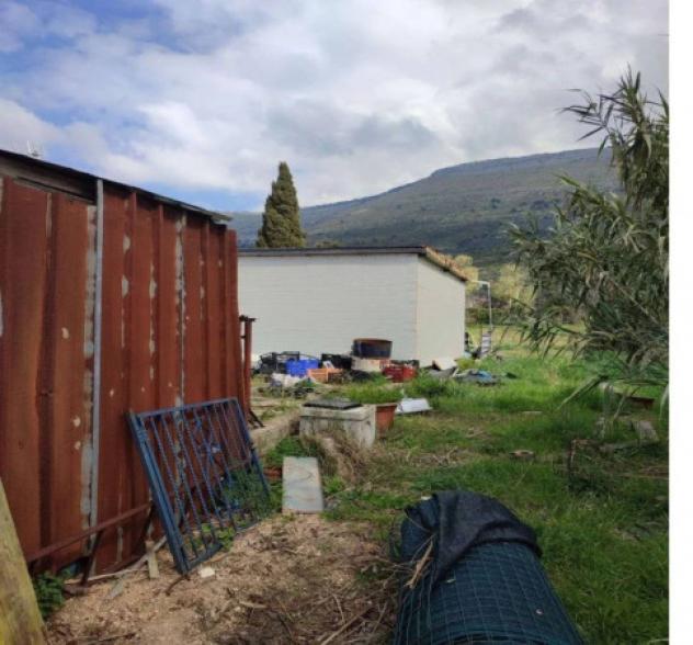 Immobile in asta di 107 m² in vendita a Sonnino - Foto 3