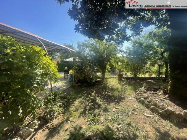Appartamento 5 locali - Rif. V896 - Foto 14