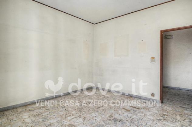 Appartamento di 98 m² con 3 locali in vendita a Taranto - Foto 16