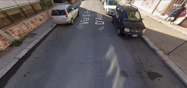 Immobile in asta di 69 m² in vendita a Taranto - Foto 2