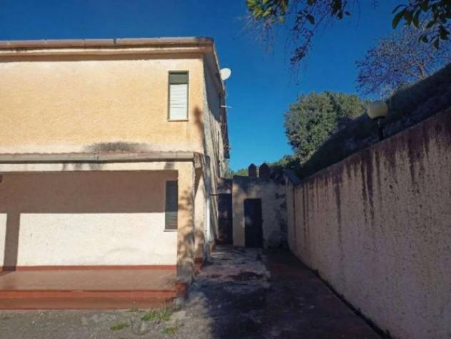 Immobile in asta di 264 m² con più di 5 locali in vendita a Termini Imerese - Foto 5