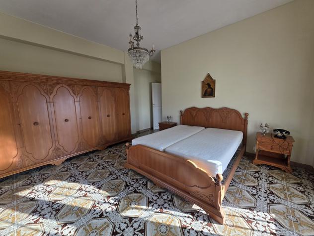 Villa in Via delle Magnolie - Foto 10