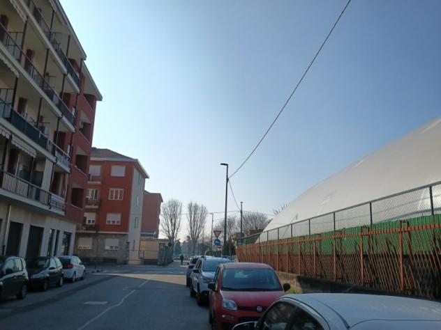 ALLOGGIO IN VIA BERRUTI , TORINO - Foto 3