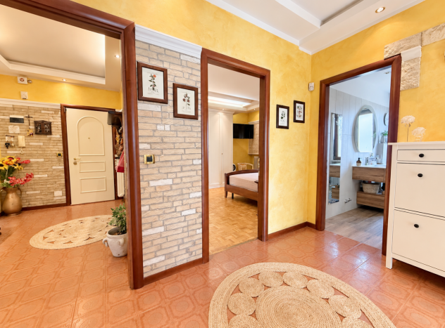 Appartamento in vendita a Torri di Quartesolo - Foto 10