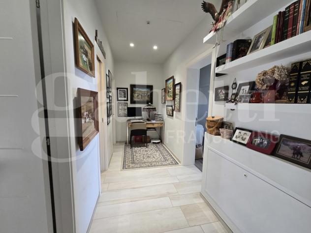 Casa Indipendente - Tortoreto . Rif.: Cod. rif 3329866VRG - Foto 8