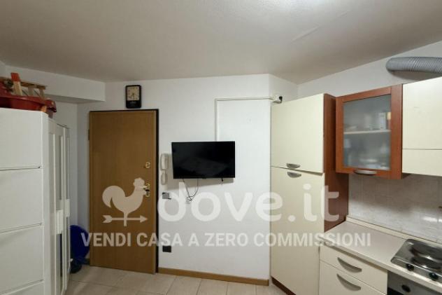 Appartamento di 50 m² con 3 locali in vendita a Valleve - Foto 4