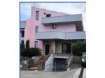 IMMOBILI-IMMOBILE RESIDENZIALE-via Luigi Cardone n. 109/Z