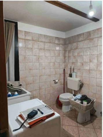 Immobile in asta di 209 m² con più di 5 locali e box auto doppio in vendita a Vergiate - Foto 7