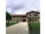 Casale Elisa