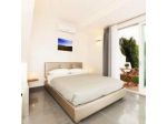 B&B L'Angolo Felice