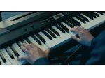 SCUOLA DI MUSICA A MELEGNANO