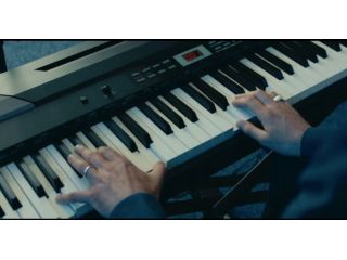 SCUOLA DI MUSICA A MELEGNANO