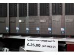 Computer Desktop Dell Usati Funzionanti – 24397