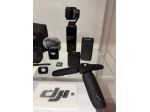 DJI OSMO POCKET 3