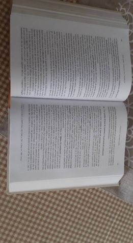 ISTITUZIONI DI DIRITTO PRIVATO - Foto 2