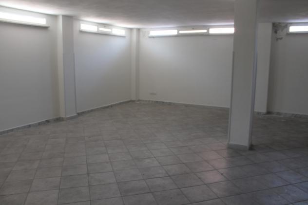 in vendita a Aulla - Foto 5