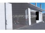 Fabbricati costruiti per esigenze industriali in vendita a Colosimi - Rif.  &hellip;
