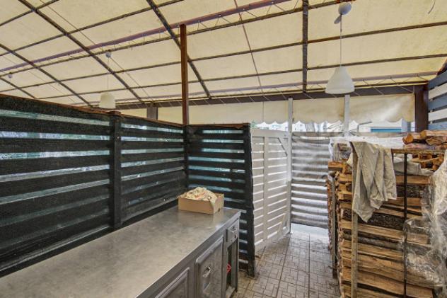 Immobile di 900 m² con più di 5 locali in vendita a Gatteo - Foto 18