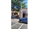Locale Commerciale in vendita a San Pietro Clarenza
