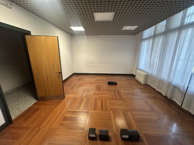 Ufficio in affitto a Savona - Foto 5