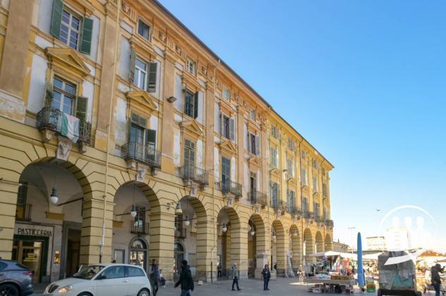Locale commerciale in vendita a Torino, Repubblica - Foto 3