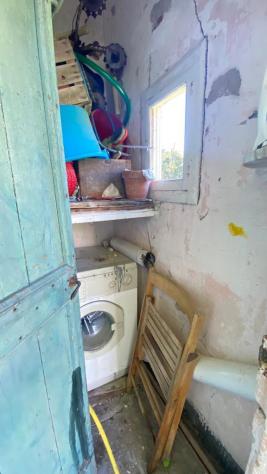 Appartamento in vendita a Urbe - Foto 3