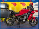 YAMAHA Tracer 9 Garantita e Finanziabile rif. 24108335