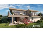 CALUSCO D'ADDA - NUOVO 4 LOCALI CON TERRAZZO E DOPPI SERVIZI: In prossimità &hellip;