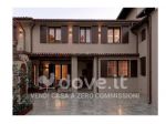 Appartamento di 90 m² con 3 locali e box auto in vendita a Flero [rif. DV-13593]