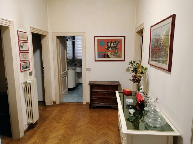 Stanza singola Cure - Firenze (650 spese incluse) - Foto 3