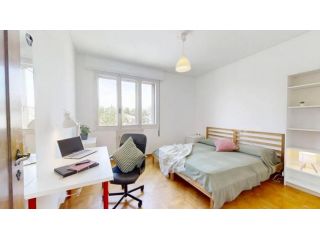 Stanza - Padova . Rif.: PD-15 B |