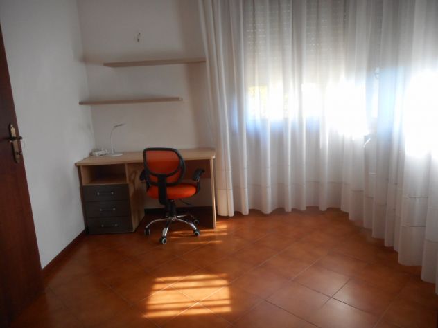 Camera singola a canone concordato € 348 - Foto 2