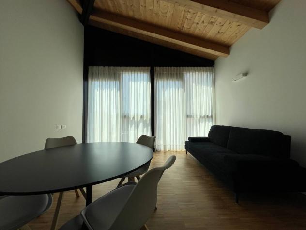 Loft in affitto a Barbarano Mossano - Foto 10