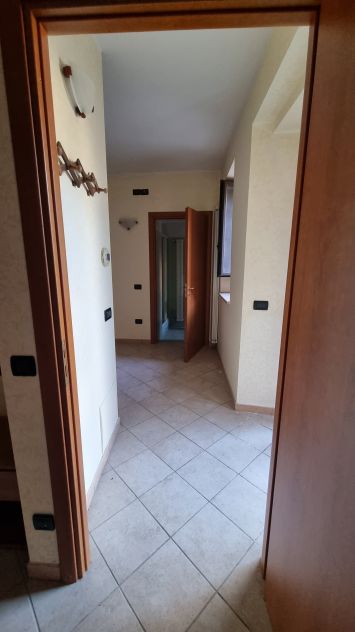 Appartamento Catanzaro centro affitto - Foto 2