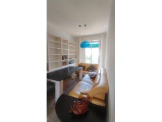 APPARTAMENTO di 5 vani e di 110 mq (FIRENZE) rif. AAJ420