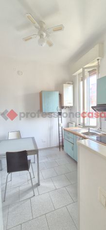 Bilocale Bovisa - Foto 3
