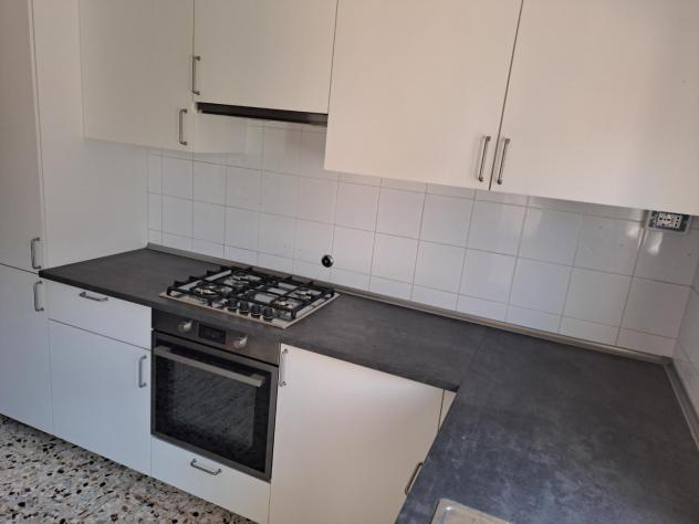 Appartamento in affitto a Pisa 150 mq Rif: 1413646 - Foto 6