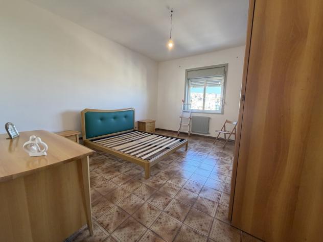 Quadrilocale in affitto a Sciacca - Foto 14