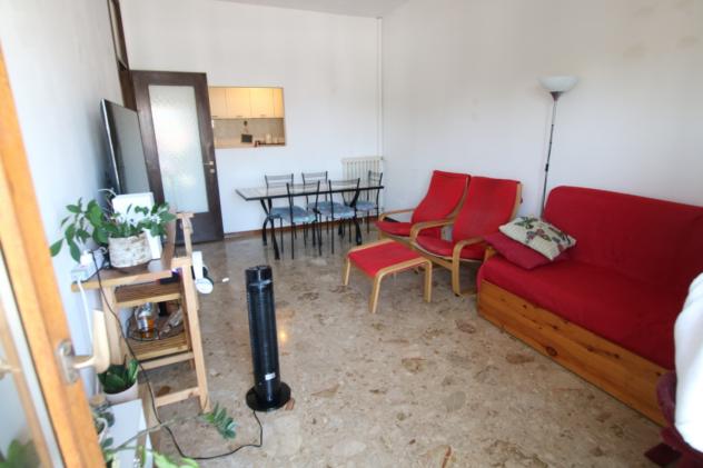 Appartamento in affitto a Vicenza - Foto 7