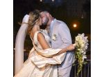 fotografo e videomaker per matrimonio su Roma e Provincia
