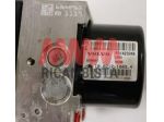31423350 Volvo S60 2.4 AWD centralina ABS gruppo pompa ATE
