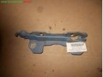 CERNIERA S.COFANO ANT. AZZURRA ALFA ROMEO 159 (939-X3)  Carrozzeria  Lamier &hellip;